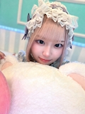 さくら