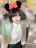 はくあ