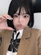 プロフィール写真2・はな ラウンジルーナ🌙|Lounge Lu-na・ルーナ - 池袋西口のガールズバー