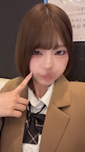 はな　ラウンジルーナ🌙
