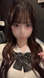 新着ブログ いますよー♩