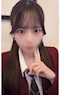 プロフィール写真1・ゆま ラウンジルーナ🌙|Lounge Lu-na・ルーナ - 池袋西口のガールズバー