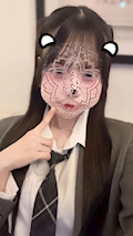 ゆま　ラウンジルーナ🌙