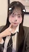 プロフィール写真2・ゆま ラウンジルーナ🌙|Lounge Lu-na・ルーナ - 池袋西口のガールズバー