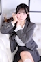 プロフィール写真1・ゆま ラウンジルーナ🌙|Lounge Lu-na・ルーナ - 池袋西口のガールズバー
