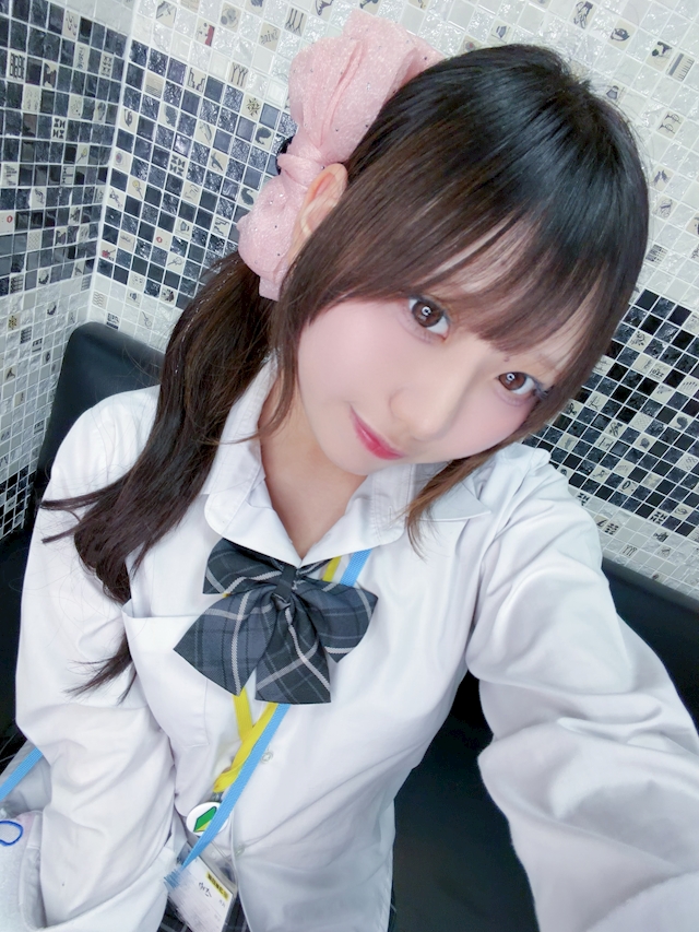 さゆ 3年B組