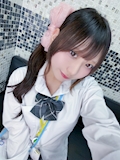 さゆ