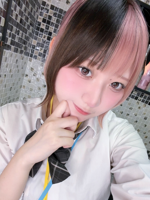 さゆ 3年B組