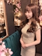 プロフィール写真2・音葉 UNION|CLUB UNION・ユニオン - 銀座のキャバクラ
