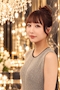 プロフィール写真3・音葉 UNION|CLUB UNION・ユニオン - 銀座のキャバクラ