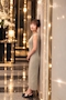 プロフィール写真5・音葉 UNION|CLUB UNION・ユニオン - 銀座のキャバクラ