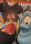 さら