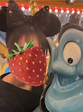 さら