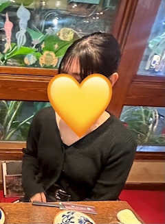 プロフィール写真3・さら|New Babylon・ニューバビロン - 金山のキャバクラ