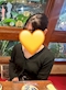 プロフィール写真3・さら|New Babylon・ニューバビロン - 金山のキャバクラ