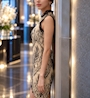 蝶乃 花奈
