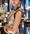 プロフィール写真3・蝶乃　花奈｜CLUB UNION・ユニオン - 銀座のキャバクラ