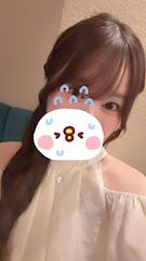 まなか