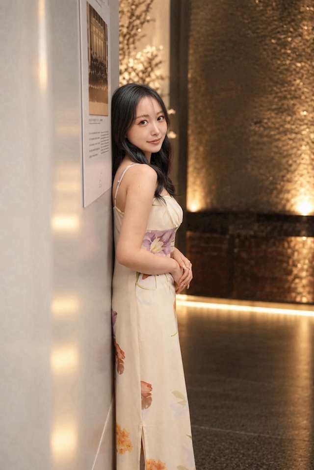 まなみ CLUB UNION