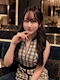 プロフィール写真3・みいな｜CLUB UNION・ユニオン - 銀座のキャバクラ