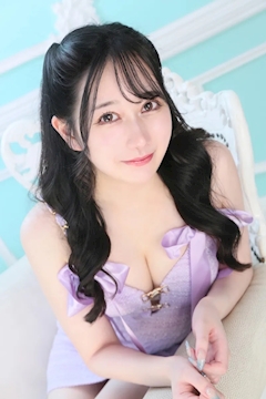 プロフィール写真5・みいな｜CLUB UNION・ユニオン - 銀座のキャバクラ