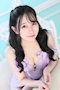 プロフィール写真5・みいな｜CLUB UNION・ユニオン - 銀座のキャバクラ