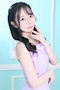 プロフィール写真2・みいな｜CLUB UNION・ユニオン - 銀座のキャバクラ