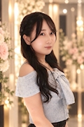 みいな