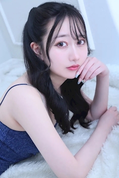 プロフィール写真1・みいな｜CLUB UNION・ユニオン - 銀座のキャバクラ