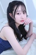 みいな