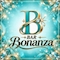 プロフィール写真2・ひより|BAR Bonanza・ボナンザ - 森下のガールズバー