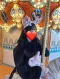 うな