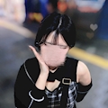 みなみ