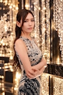莉紗