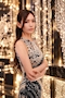 プロフィール写真1・莉紗|CLUB UNION・ユニオン - 銀座のキャバクラ