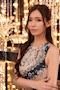 プロフィール写真3・莉紗|CLUB UNION・ユニオン - 銀座のキャバクラ