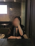 女の子の名前
