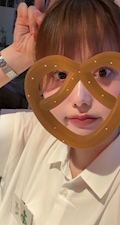 あさ