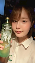 あさ