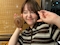 プロフィール写真5・あさ｜キヤマチカグラ - 木屋町のガールズバー