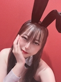 おとは