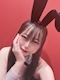 プロフィール写真2・おとは|焼肉とバニーガール 国分町店・ヤキニクトバニーガール - 国分町のガールズバー
