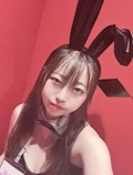 おとは