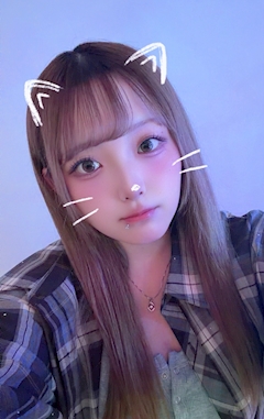 プロフィール写真1・るな|LUCIA・ルチア - 多賀城のガールズバー