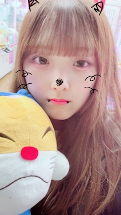プロフィール写真1・るな|LUCIA・ルチア - 多賀城のガールズバー