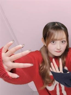 プロフィール写真2・るな|LUCIA・ルチア - 多賀城のガールズバー