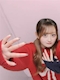プロフィール写真2・るな|LUCIA・ルチア - 多賀城のガールズバー