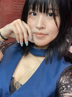 プロフィール写真1・めろん|Girls Bar AHKAH’s 豊田土橋店・アーカーズ トヨタツチハシ - 豊田のガールズバー