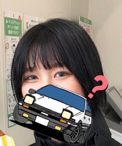 プロフィール写真2・めろん|Girls Bar AHKAH’s 豊田土橋店・アーカーズ トヨタツチハシ - 豊田のガールズバー