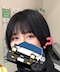 プロフィール写真2・めろん|Girls Bar AHKAH’s 豊田土橋店・アーカーズ トヨタツチハシ - 豊田のガールズバー